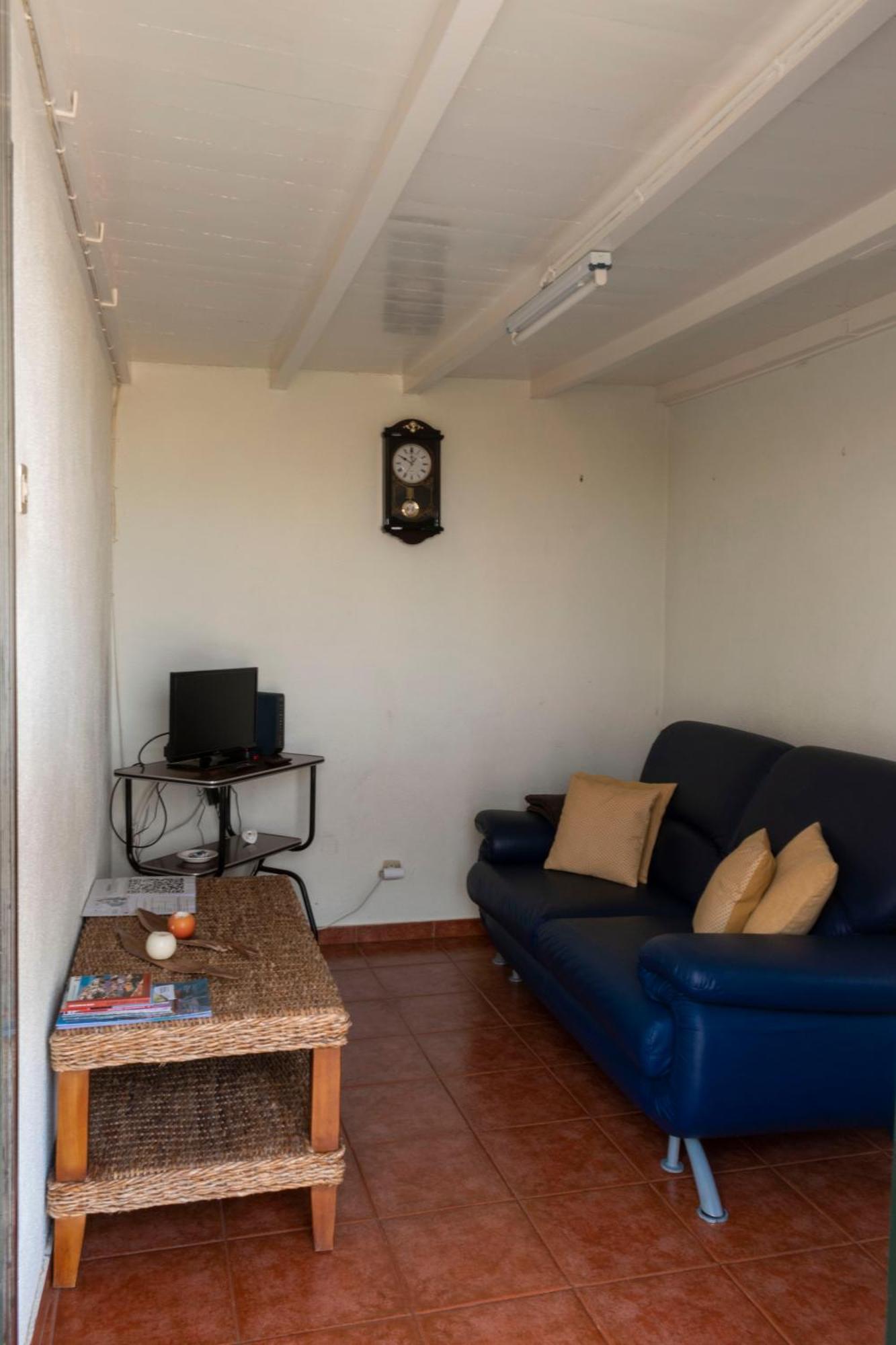 Casa Do Boto Villa Santa Cruz  Exterior photo